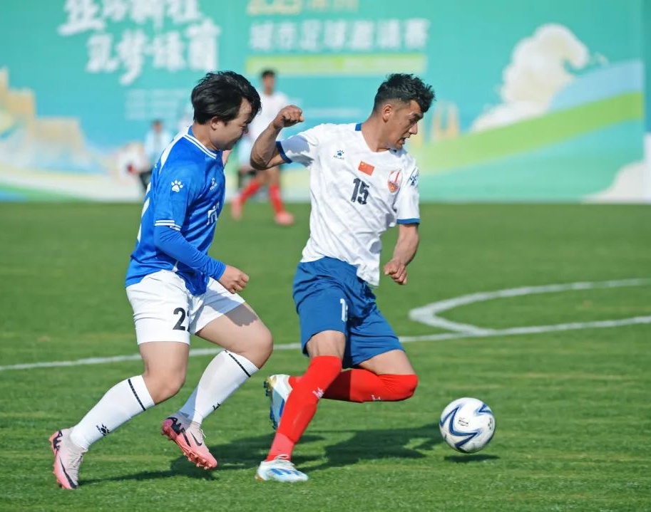 穆斯塔菲：阿森纳是赢球热门；拜仁要小心枪手的定位球