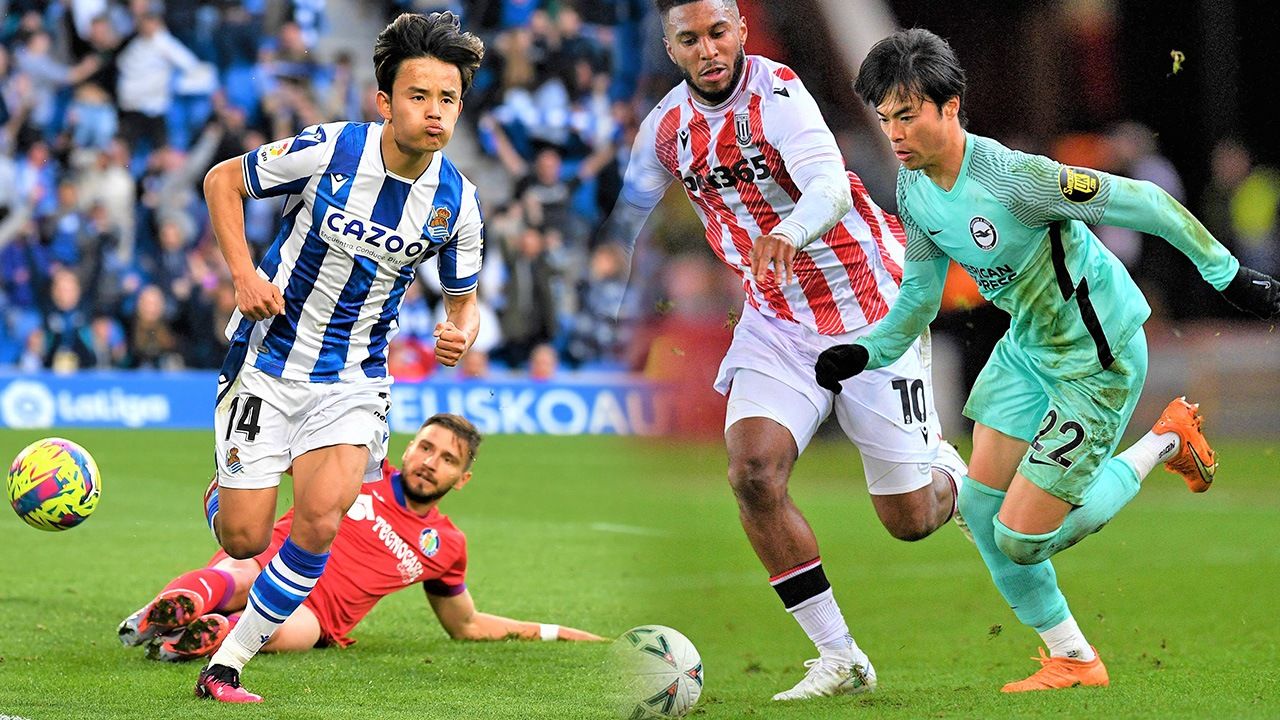 此前多家豪门有意，赛义德-马拉：这个冬窗我会留在科隆