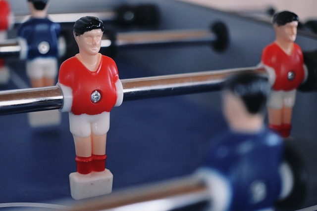 6.07次，西甲是本赛季五大联赛场均扑救次数最多的联赛