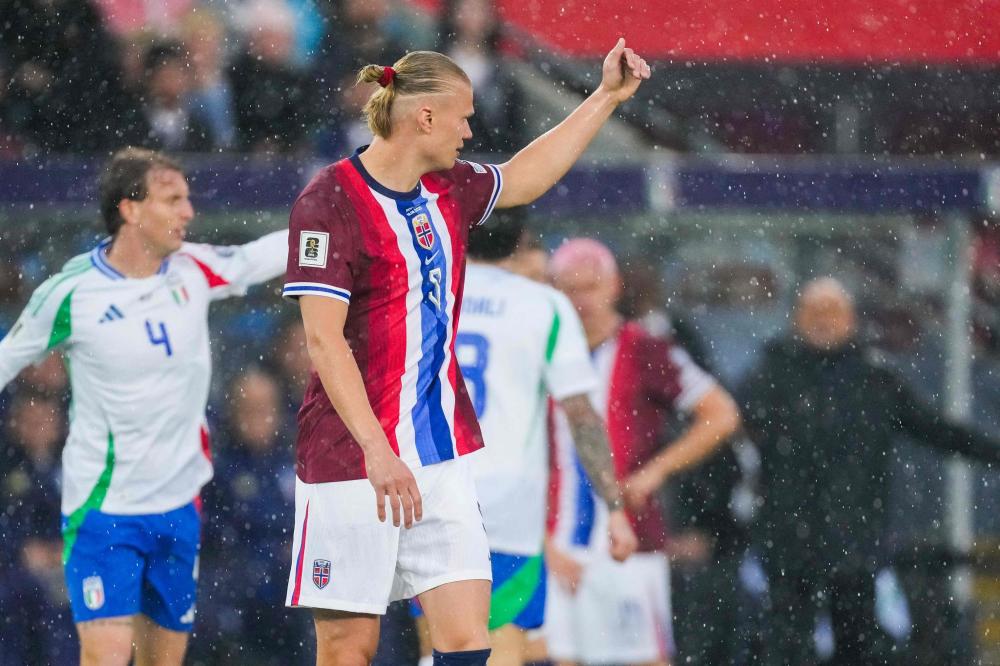 广东大赢江苏，却打出耻辱数据！三外援一项命中率为0，争冠难了