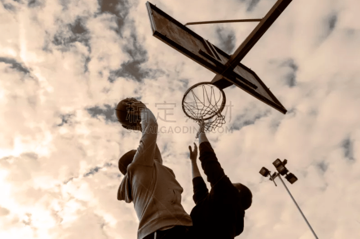 曼谷联将帅：虽然我们已经出线了，但对阵万隆我们还是要赢