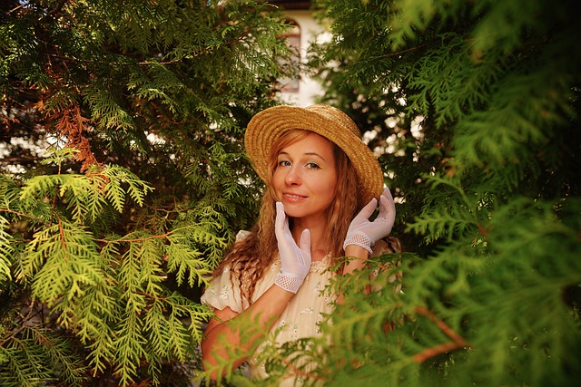 感谢非洲杯！萨拉赫风波迎喘息窗口，但其红军生涯已接近尾声