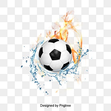 国王核心球员入选周最佳