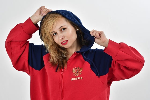 杭州大莲花中澳战票房破5000万，引爆10亿经济热潮