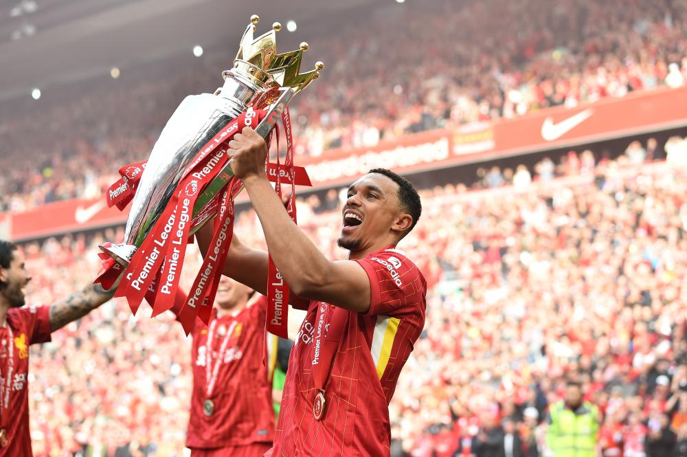 斯科特：佩德里是我最喜欢的球员之一；我更喜欢踢8号位