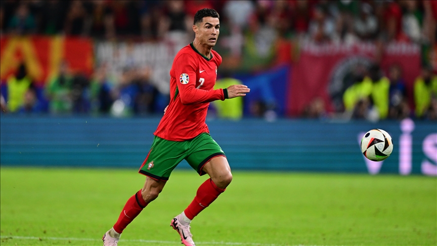 国乒豪取四连胜！混团世界杯颁新规，孙颖莎王楚钦组合终于迎回肖战！