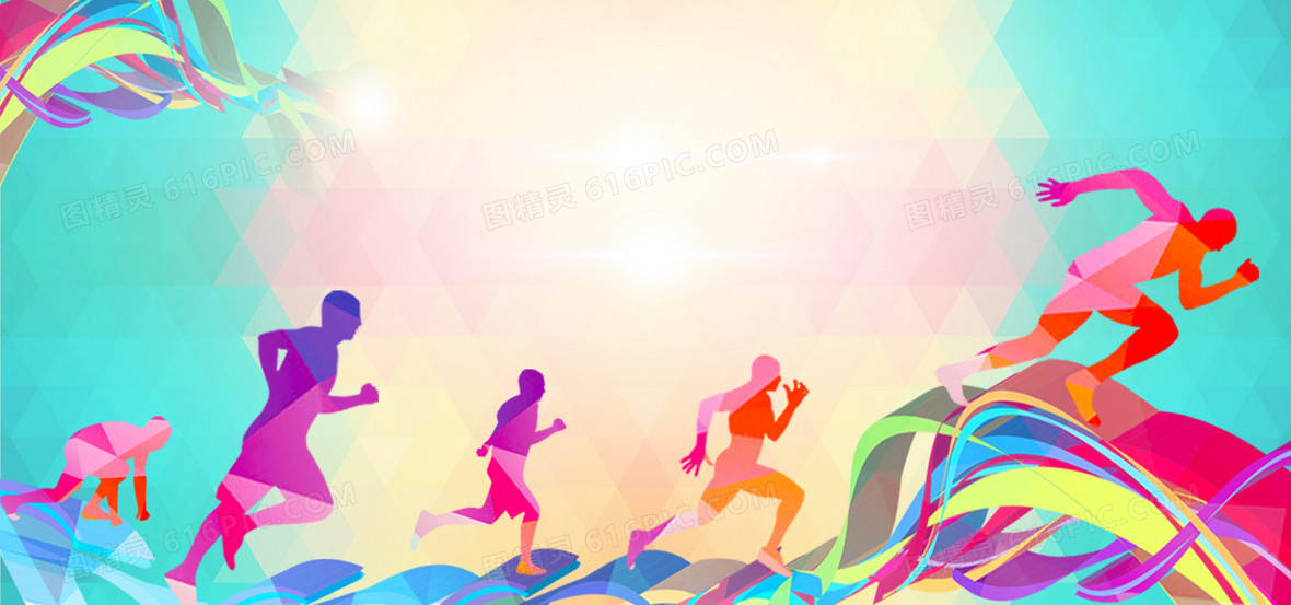 欧冠半场：科纳特进球被吹，蓝黑军伤2将，国米0-0利物浦