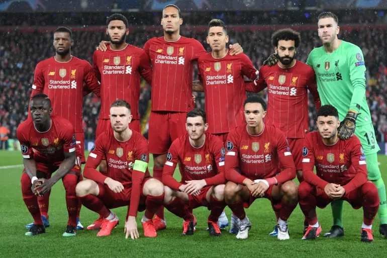 西甲前瞻比分预测：西班牙人VS巴列卡诺，维拉，伯恩茅斯全部拿下！